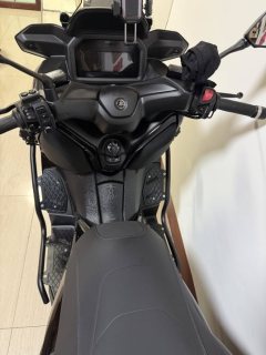 Yamaha XMAX 300 cc - фото 1
