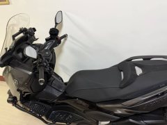Yamaha XMAX 300 cc - фото 3