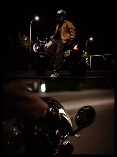 Zongshen 150 cc - фото 5
