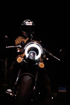 Zongshen 150 cc - фото 7