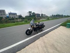 Cyclone RE3 380 cc - фото 5
