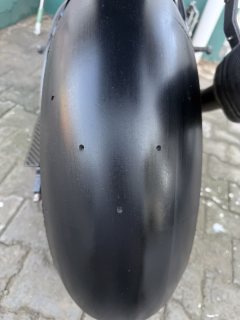BMW S 1000 RR - фото 2