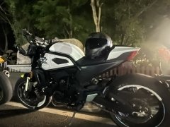 CFMOTO 700CL-X - фото 5