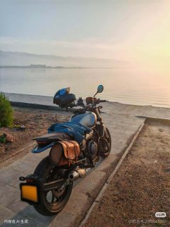 Cyclone RE600 560 cc - фото 4
