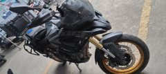 Voge DS525 500 cc - фото 2