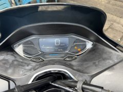 Sundiro Honda PCX 160 cc - фото 9