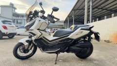 Zontes 368G - фото 7