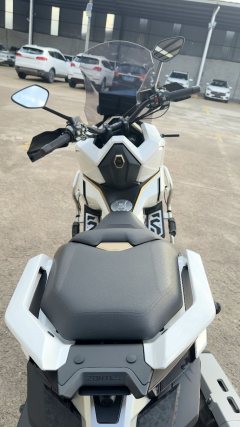 Zontes 368G - фото 8