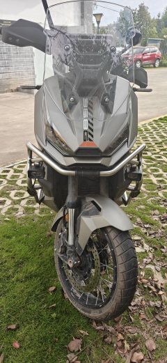 Zontes 368G - фото 1