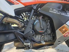 KTMR2R 790 Adventure 800 cc - фото 6