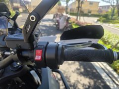 KTMR2R 790 Adventure 800 cc - фото 9