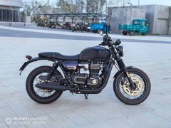 Gaojin GK1200 - фото 1