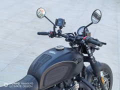 Gaojin GK1200 - фото 4