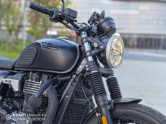 Gaojin GK1200 - фото 6