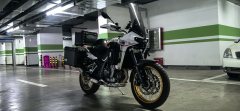 Kayo 800X - фото 1