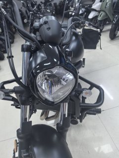 Kawasaki Vulcan S 650 cc - фото 2