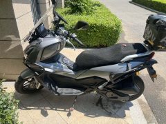 Tianying TS 150 cc - фото 4