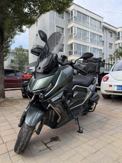 Tairong 250 - фото 4