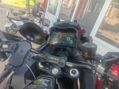 Zontes 703F 700 cc - фото 6