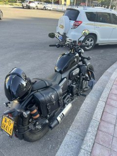 Cyclone RA250 - фото 5