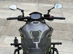 Kawasaki Z900 950 cc - фото 4