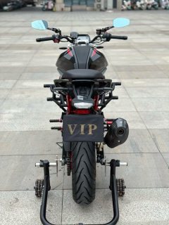 BMW G 310 R - фото 6