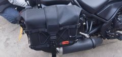 Honda CM300 - фото 2