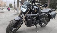Kiden KD150-G - фото 2