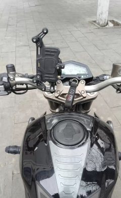 Kiden KD150-G - фото 4
