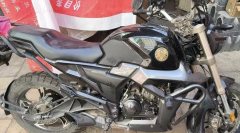 Kiden KD150-G - фото 6