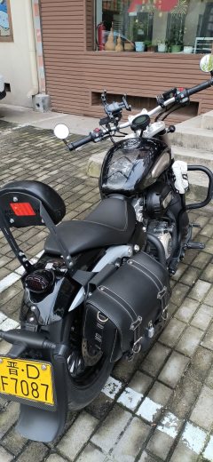 Benda Challenger 300 - фото 2