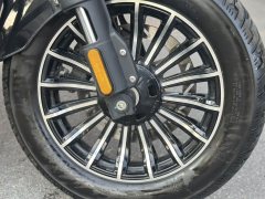 Benda Graystone 250 - фото 6