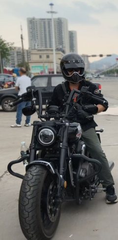 Benda 707 700 cc - фото 1