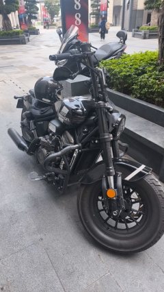 Benda 707 700 cc - фото 4