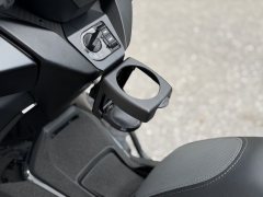 Honda NSS350 - фото 7