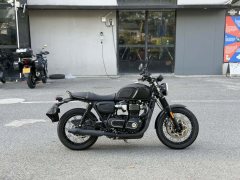 Gaojin GK1200 - фото 1