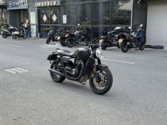 Gaojin GK1200 - фото 2
