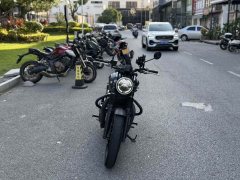 Gaojin GK1200 - фото 3