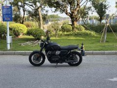 Gaojin GK1200 - фото 4