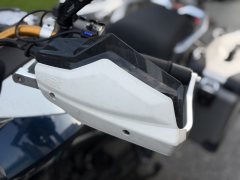 CFMOTO 800MT - фото 11