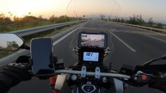 SYM Sabretooth ADXTG 400 cc - фото 3