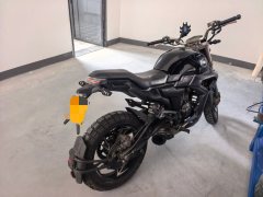 Kiden KD150-G - фото 3