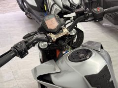 KTMR2R 250 Duke - фото 6
