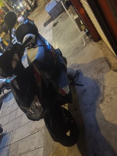 Dongfang DF125T-5S - фото 11