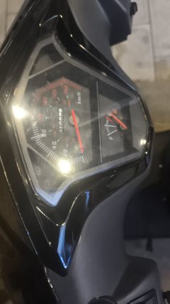 Dongfang DF125T-5S - фото 6