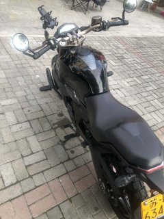 Kiden KD150-G - фото 2