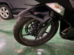 Kawasaki Ninja 400 - фото 2