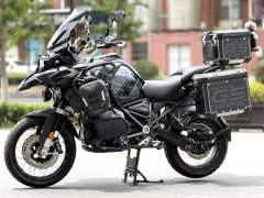 BMW R 1250 GS - фото 2