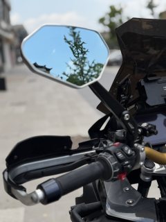 BMW R 1250 GS - фото 7