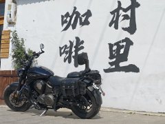 Benda 500 - фото 1